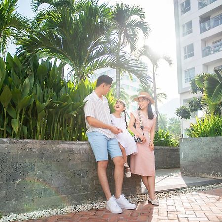 Best Western Premier Sapphire ฮาลอง ภายนอก รูปภาพ