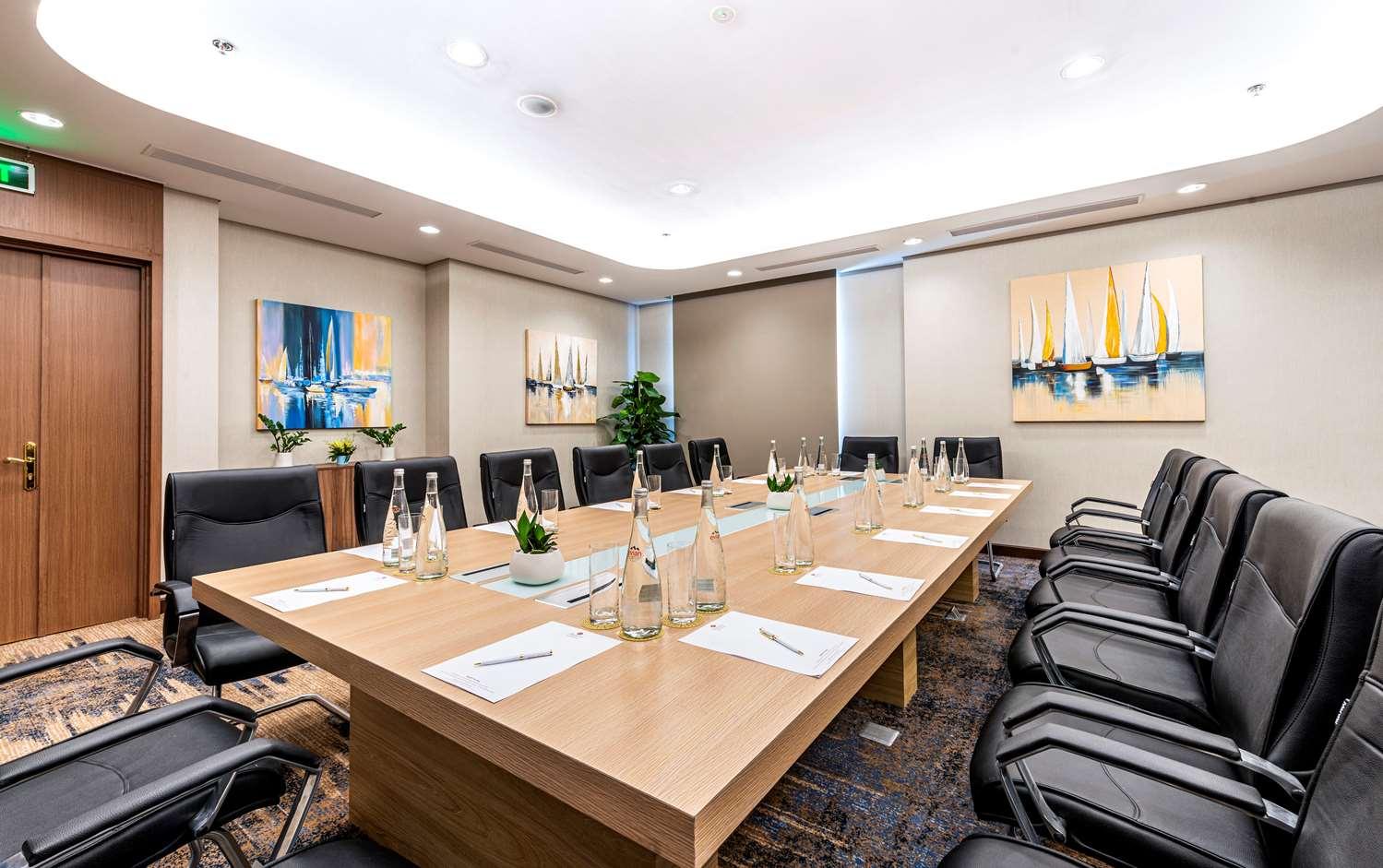 Best Western Premier Sapphire ฮาลอง ภายนอก รูปภาพ