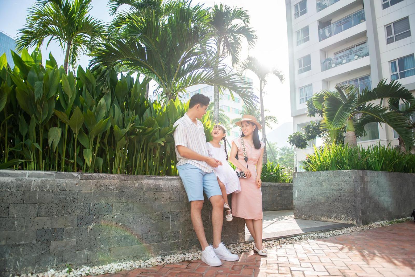 Best Western Premier Sapphire ฮาลอง ภายนอก รูปภาพ