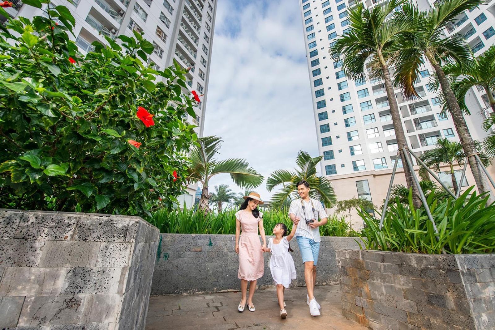 Best Western Premier Sapphire ฮาลอง ภายนอก รูปภาพ